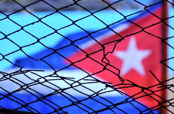 Jornada final contra la homofobia  y la diversidad