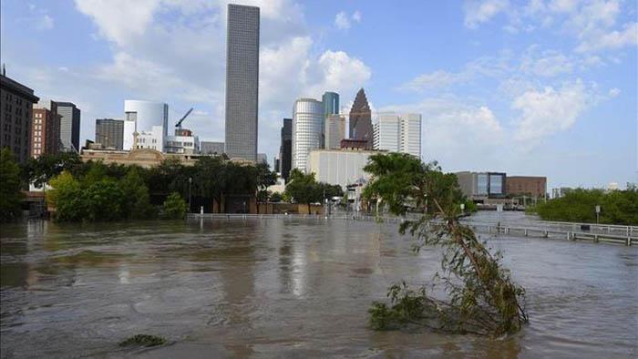 tormentas en estados unidos