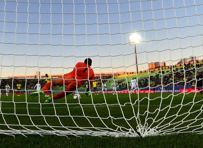 Copa America