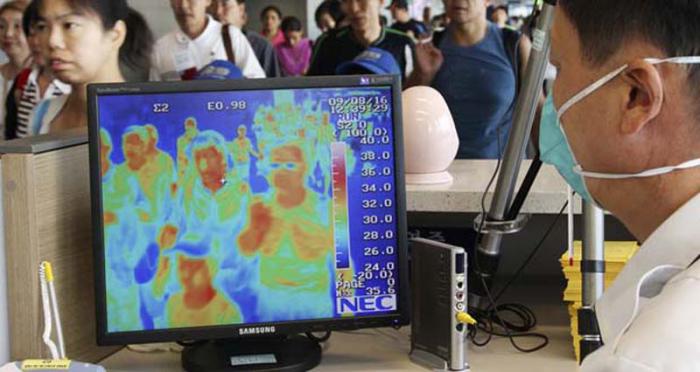 La Organización Mundial de la Salud (OMS), indicó que todos los países deben mantener la vigilancia para evitar una posible expansión del Síndrome Respiratorio de Oriente Medio (MERS), que ha provocado la muerte de 20 personas en Corea del Sur.