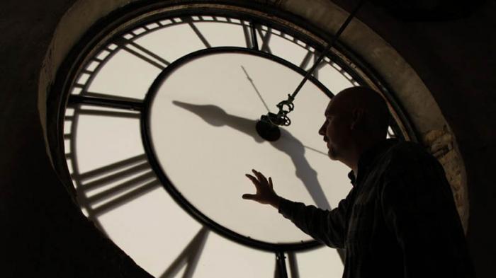 El martes próximo tendrá 61 segundos