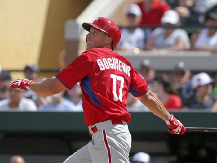 REINHOLD MATAY/USA TODAY