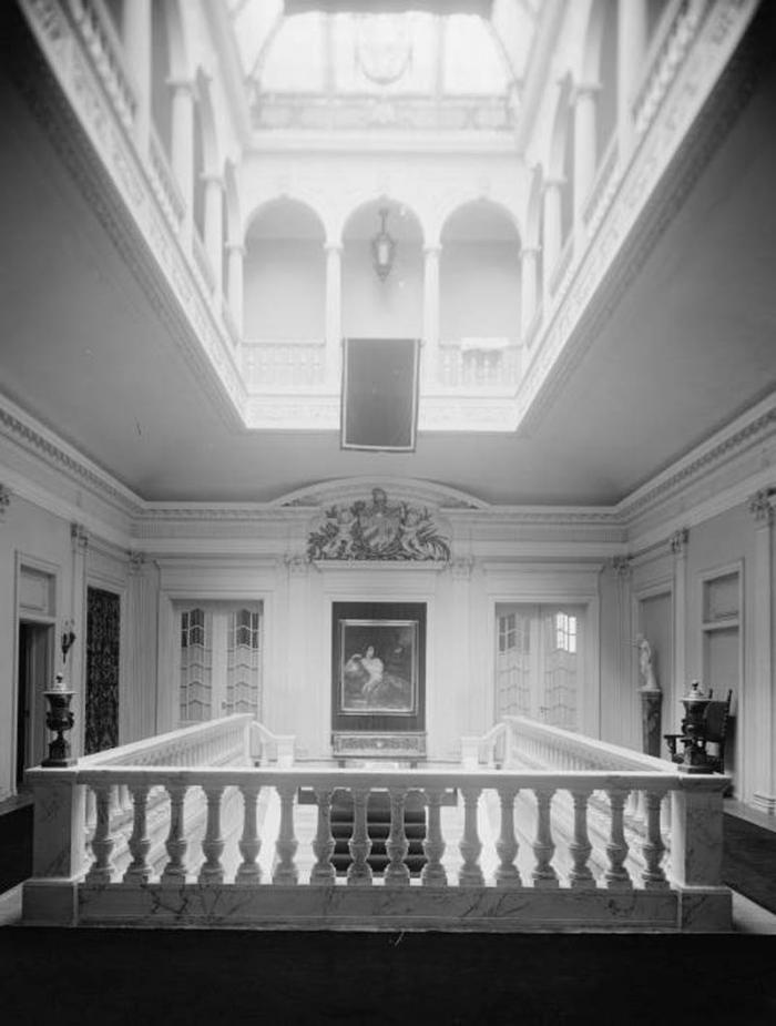 embajada de EE.UU. en Cuba