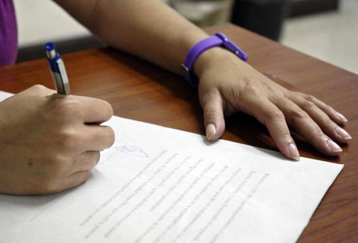 El contrato debe convertirse en un eficaz mecanismo de gestión económica.