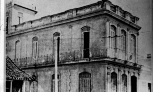En fotos: Más de un siglo de convulsas relaciones entre Cuba y Estados Unidos