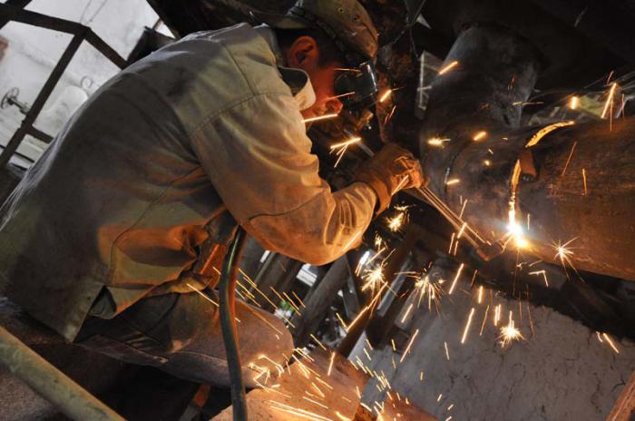 Agosto dejó de ser un mes inactivo en la industria azucarera de Mayabeque