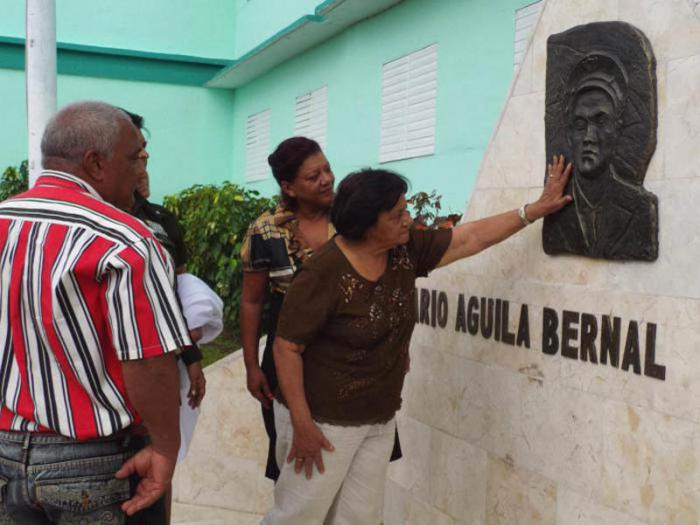 Inician calendario docente centros universitarios del Minint