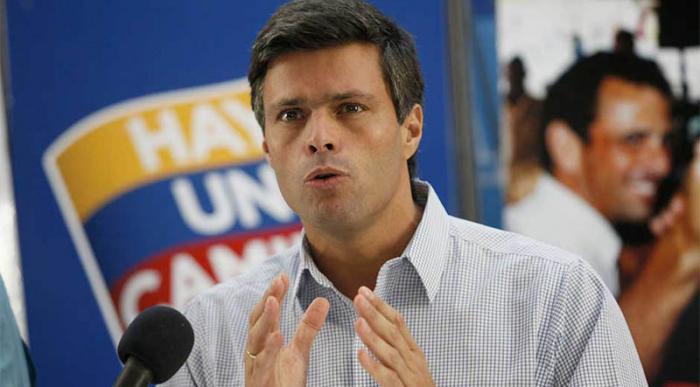 López 