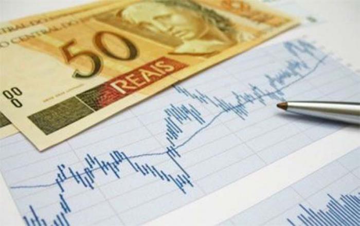 Brasil economia