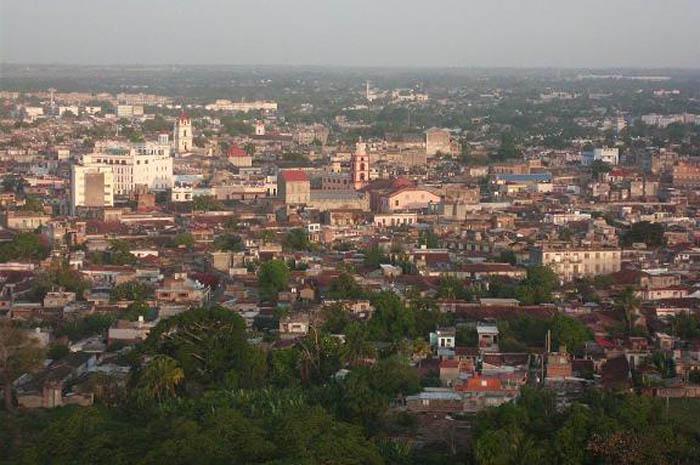 camaguey