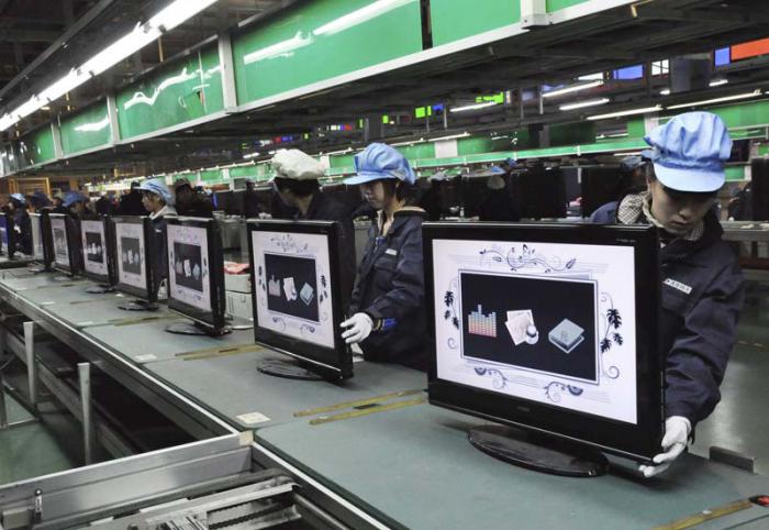 La cooperación en ciencia y tecnología es uno de los objetivos primordiales de la Asean.