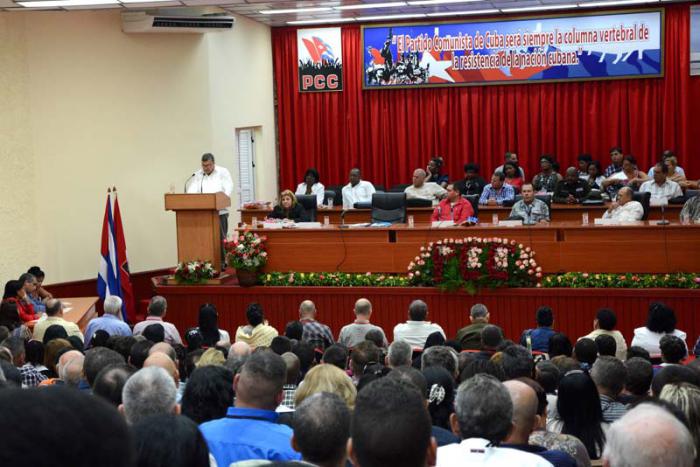 Ricardo Pérez Echevarría, director de la empresa Ruta Invasora, expresó que en su empresa casi desa­parecieron el trabajo técnico, la inseminación artificial y la siembra de alimentos. 