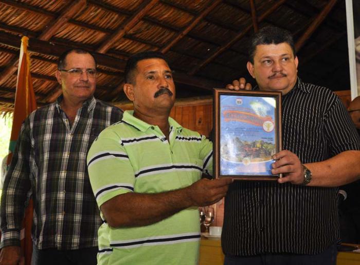cooperativas