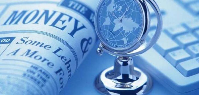 El crecimiento mundial será decepcionante y desigual en el 2016, según el FMI. 