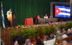 5to aniversario mayabeque