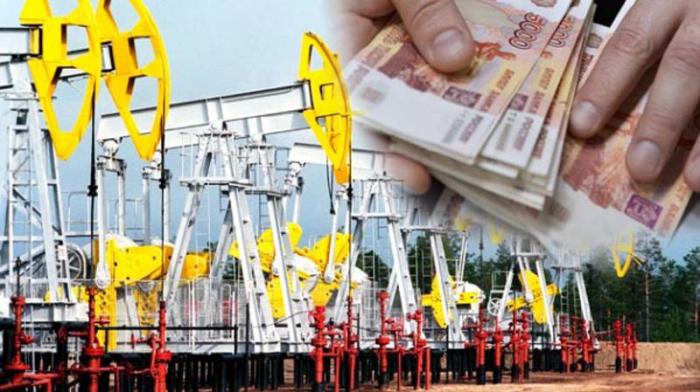 Ese efecto invernadero destruye los hielos de Groenlandia.