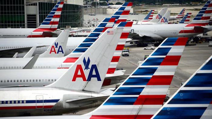 Las compañías aéreas norteamericanas están interesadas en el mercado cubano. Más de 100 000 norteamericanos han visitado la Isla desde enero del año pasado.