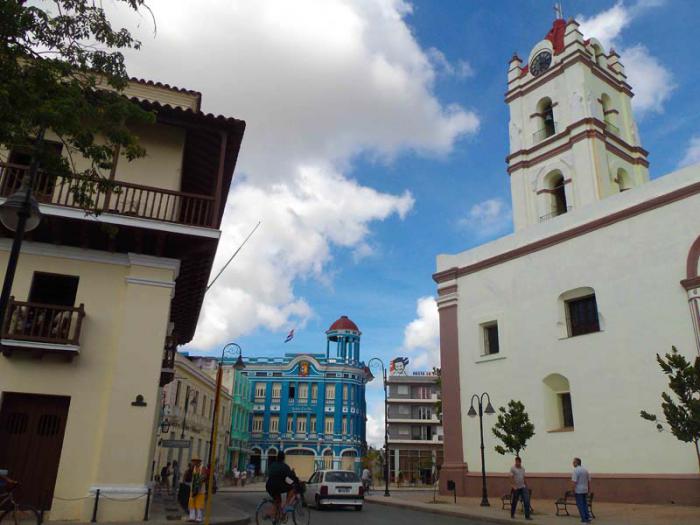 El X Simposio se pronunció por introducir modelos avanzados de gestión urbana que den prioridad a la dimensión ambiental.