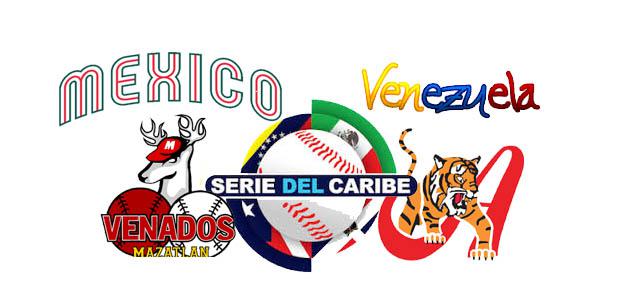 serie del caribe final 2016