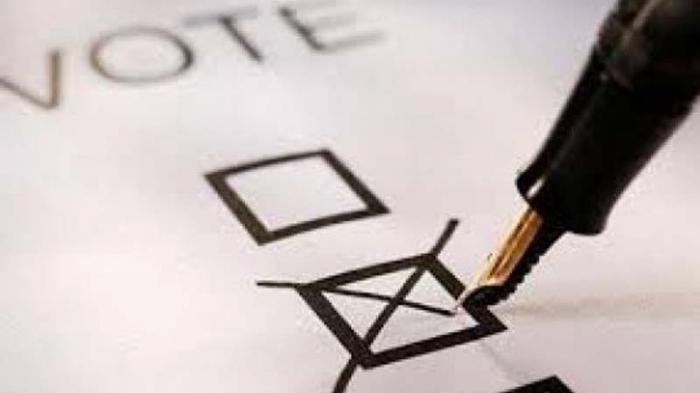 Las elecciones en Jamaica serán el próximo 25 de febrero.