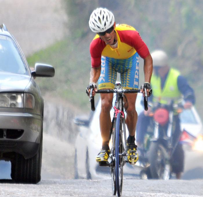 Clásico Guantánamo- La Habana