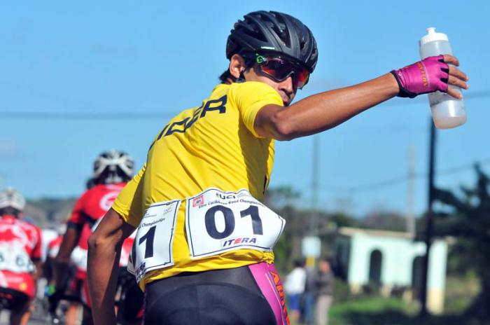 10Ma-etapa MTZ-Artemisa JOSE MOJICA