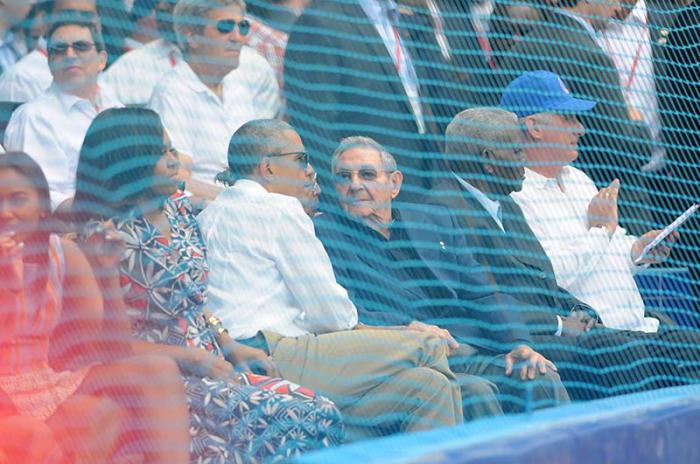 Juego tampa bay rays entre cubaJuego tampa bay rays entre cuba