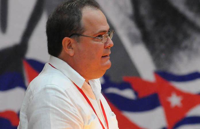 VII CONGRESO PCC