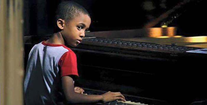 Imagen de la película