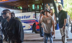 Nuevos puentes culturales entre Cuba y Estados Unidos