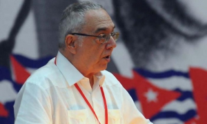 Leonardo Andollo Valdés