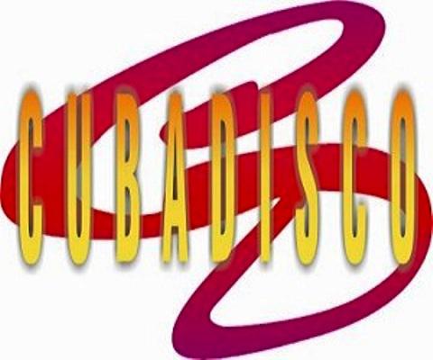 Cubadisco Cubadisco 