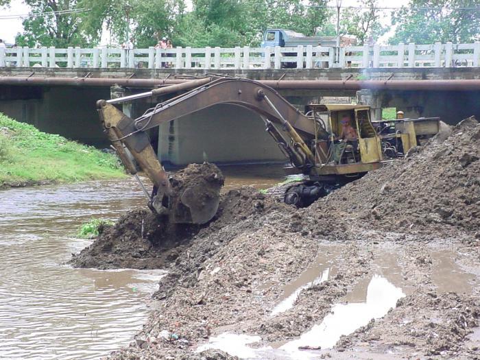 Estudios en Camaguey