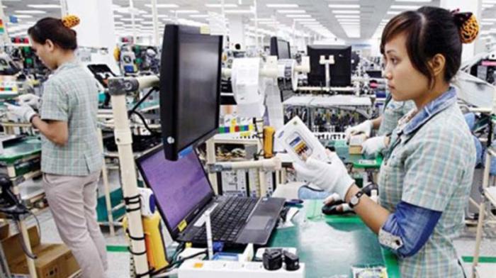 Parte de la colaboración bilateral está determinada por programas priorizados como biotecnología, industria médico-biofarmacéutica, entre otros. 