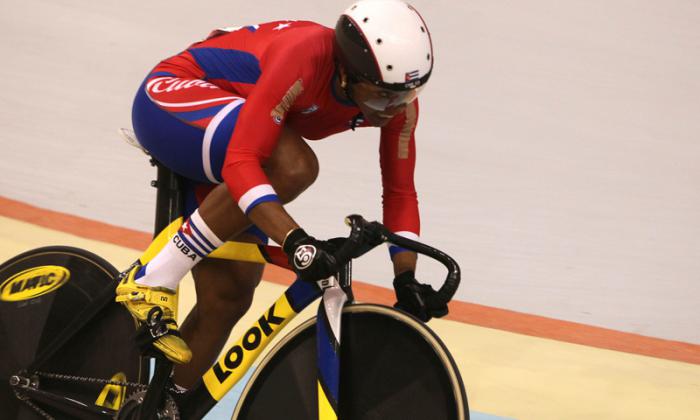 Lisandra Guerra. foto: Ismael Francisco/Cubadebate.