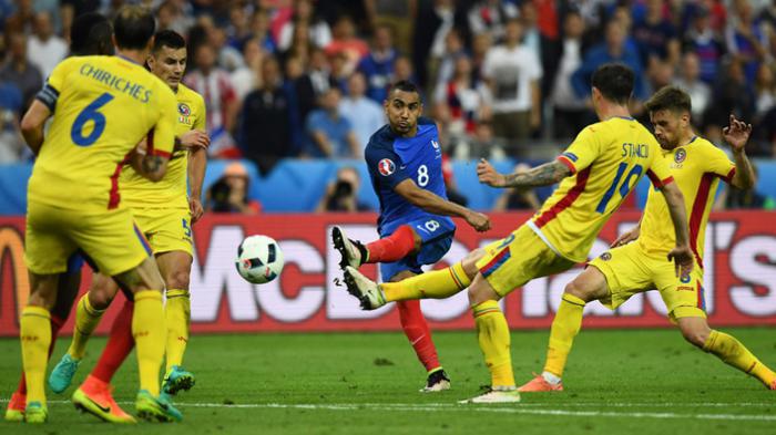 francia-romania