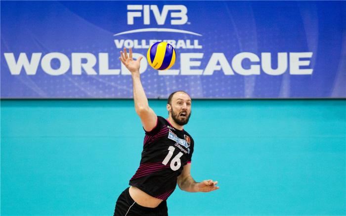 Los portugueses jugarán en una final sin tener méritos para estar entre los cuatro grandes.