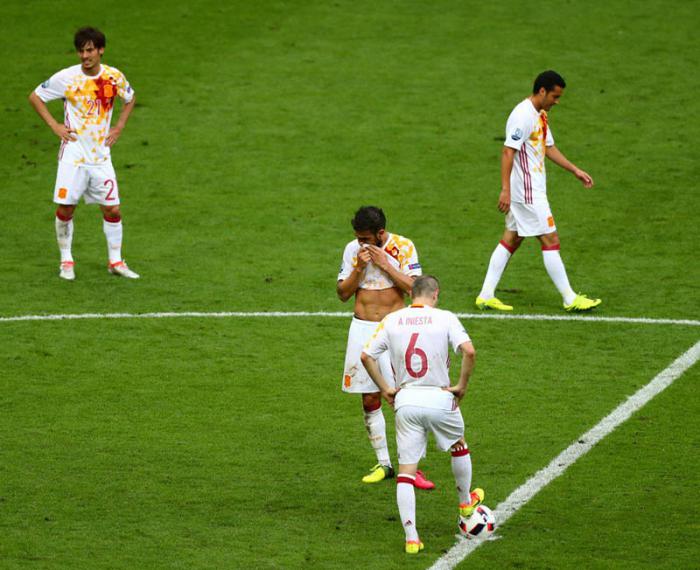 euro 2016