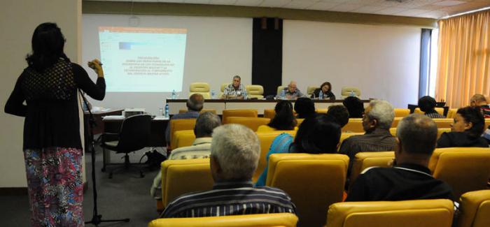 COMISIONES ANPP LUNES