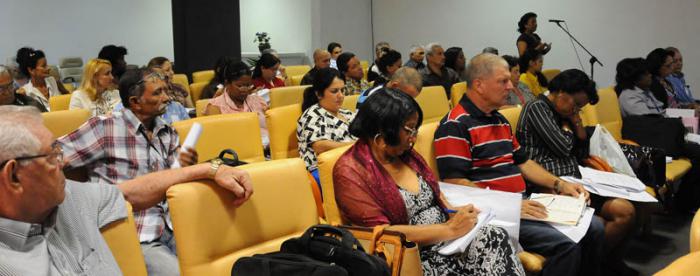 COMISIONES ANPP LUNES