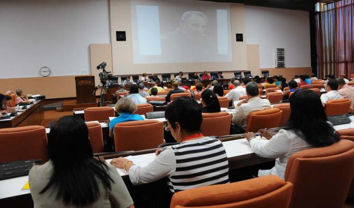 COMISIONES ANPP 