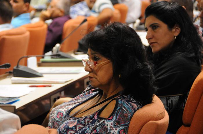 Comisión Agroalimentaria
