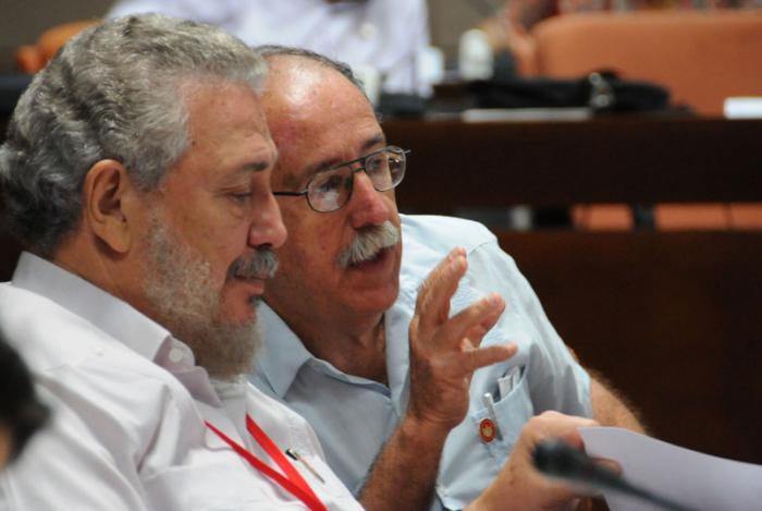 Comisión Educación