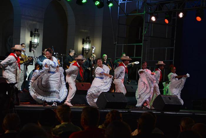 La cultura de la Villa del Yayabo