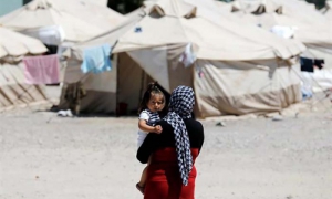Refugiados