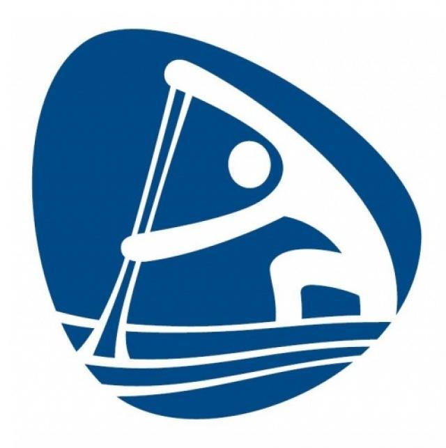 canotaje