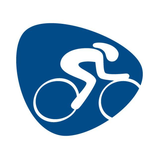 ciclismo pista
