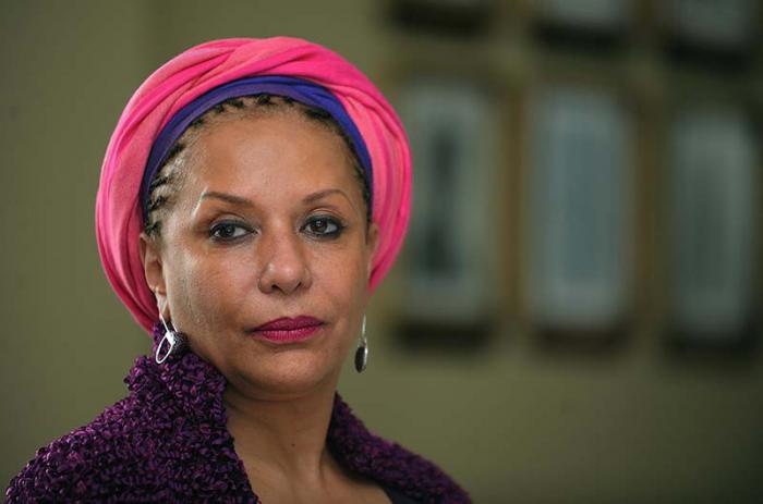 Procuraduría General de la Nación