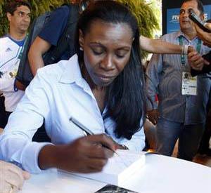 libro de mireya luis