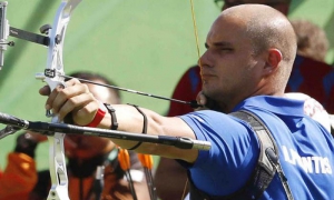 Las mejores imágenes de Cuba en Río 2016